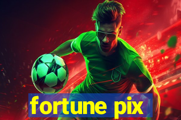 fortune pix